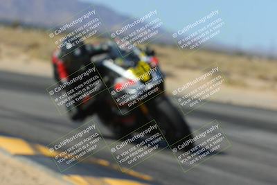 media/Mar-21-2025-CVMA Friday Practice (Fri) [[30cd4fe323]]/3-Racer 2/Session 3 (Turn 16 Inside)/